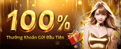Chào mừng đến với vn7mcnsport.com