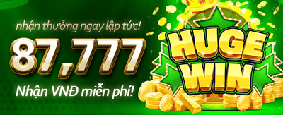 Chiến Thắng Lớn Cùng vn7m cn