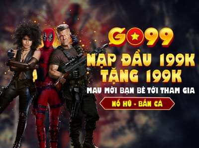 Thưởng Giới Thiệu Bạn Bè Cực Chất promotion banner