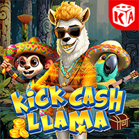 Lạc đà tiền thưởng game icon