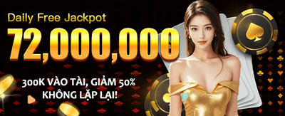 Thể Thao Kịch Tính Tại vn7m