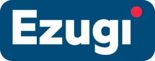ZaloPay