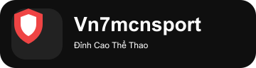 vn7mcnsport.com Logo